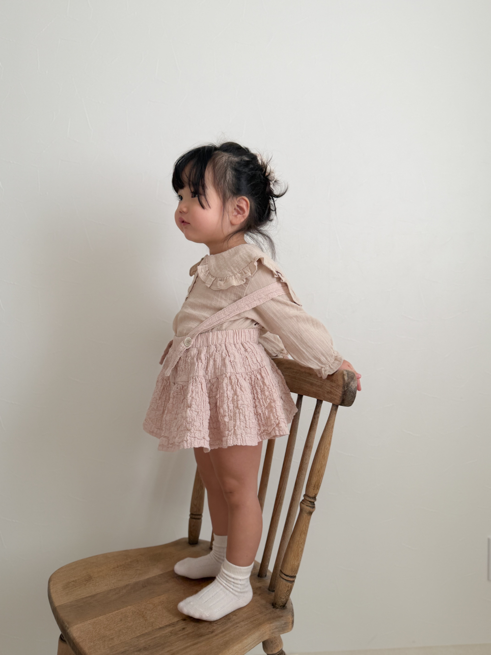 ImageDrain-20260108T172546.949Z