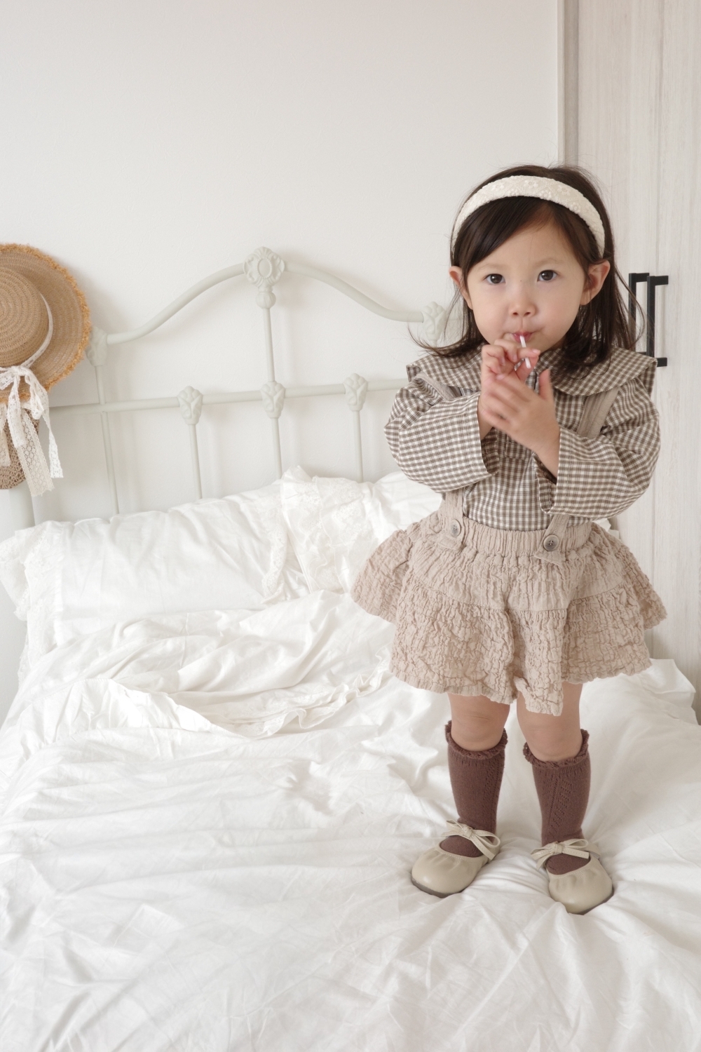 ImageDrain-20260108T172525.978Z