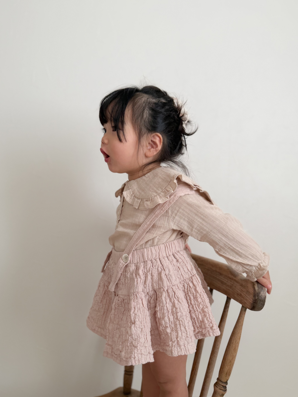 ImageDrain-20260108T172546.844Z