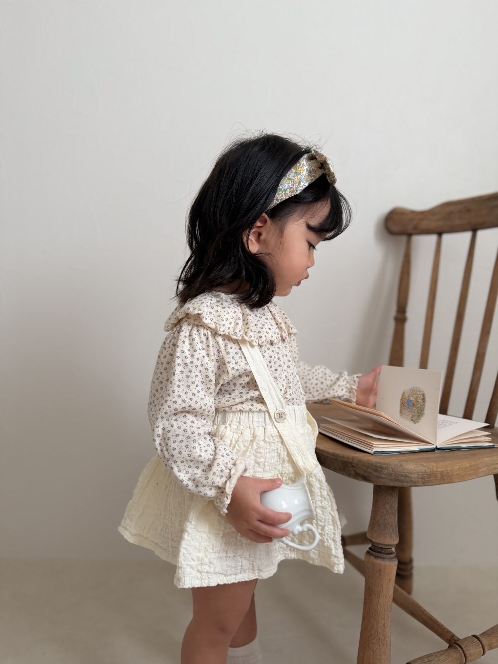 ImageDrain-20260108T172534.361Z