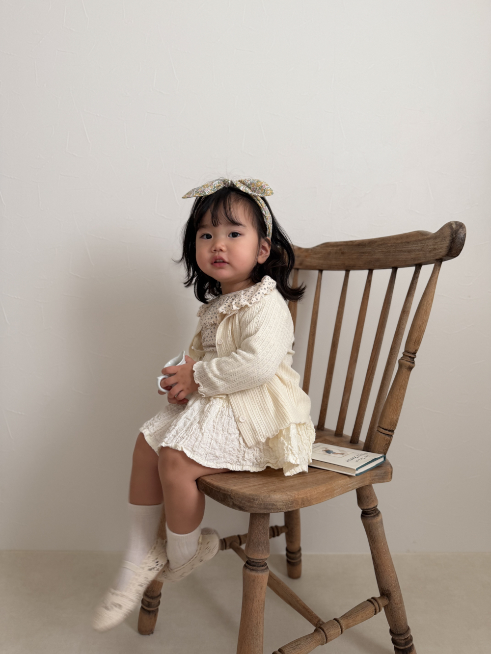 ImageDrain-20260108T172534.409Z