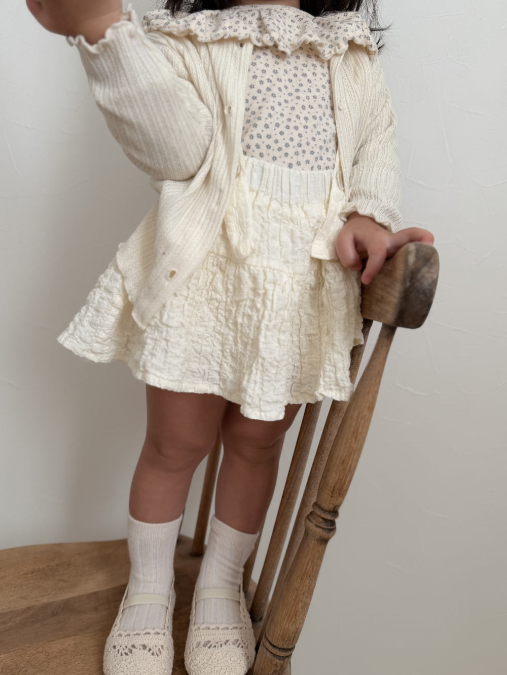 ImageDrain-20260108T172534.549Z