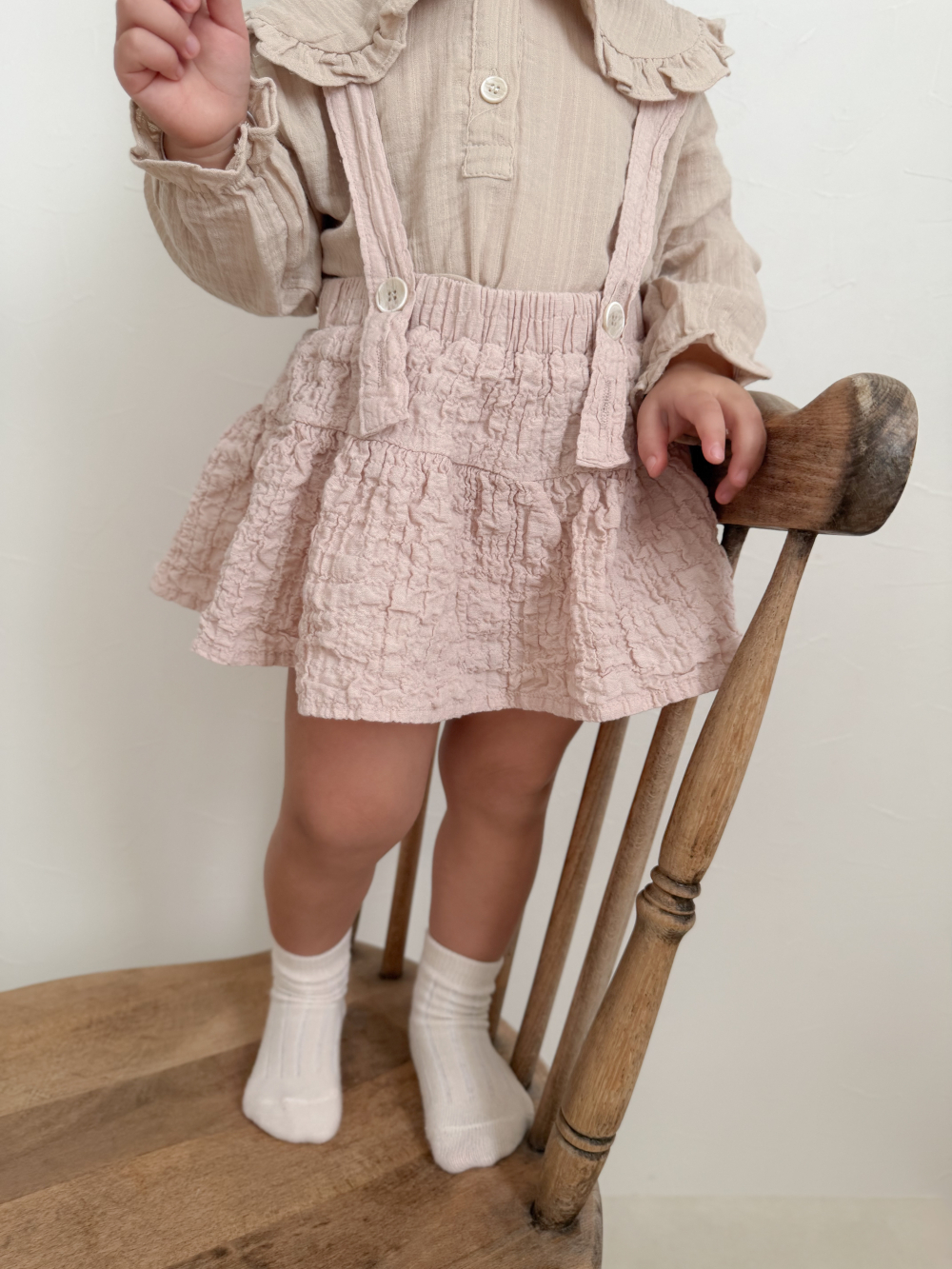 ImageDrain-20260108T172546.999Z