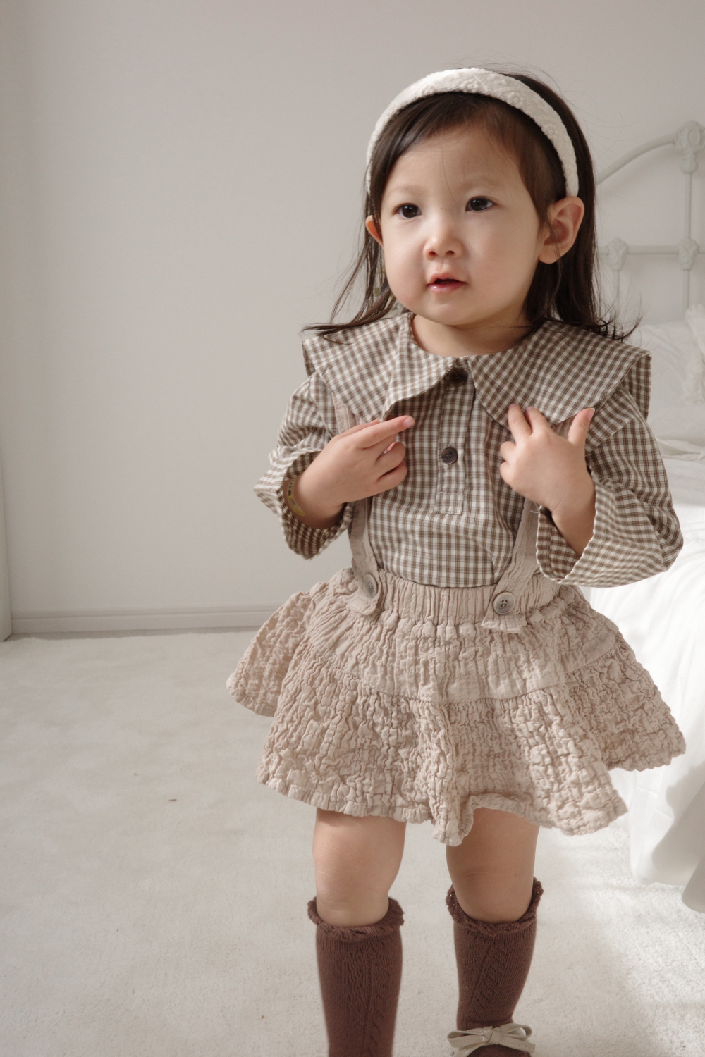 ImageDrain-20260108T172525.935Z