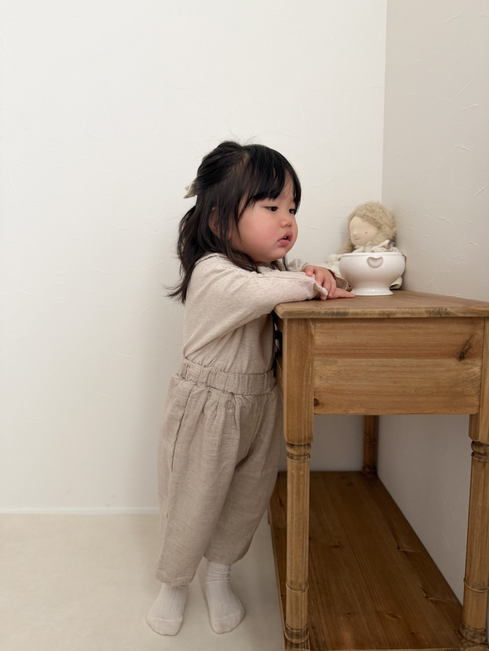 ImageDrain-20260108T172724.338Z