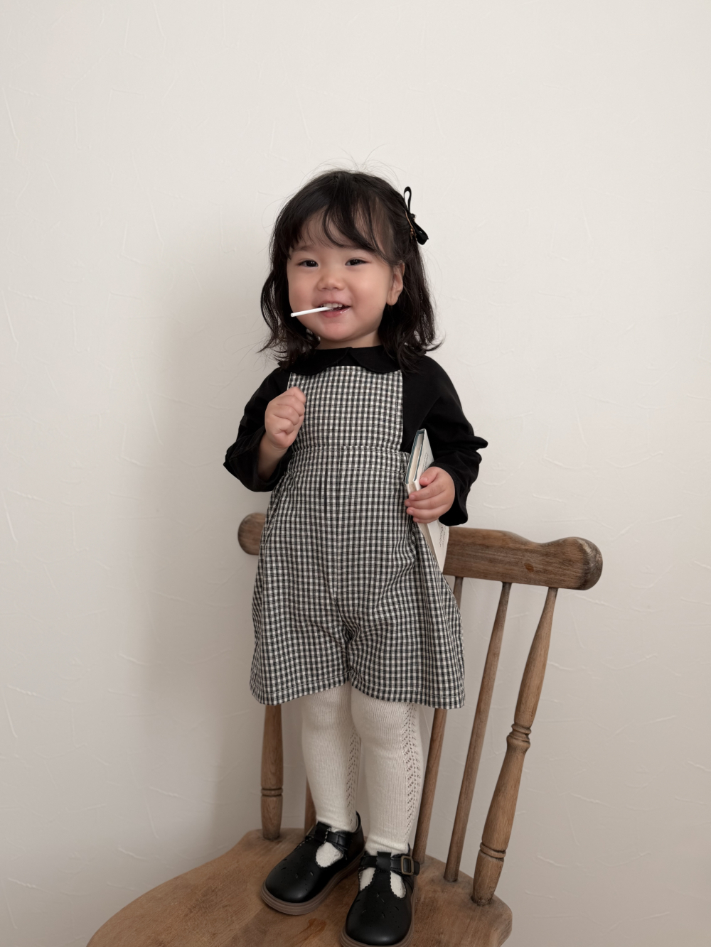 ImageDrain-20260108T172738.893Z