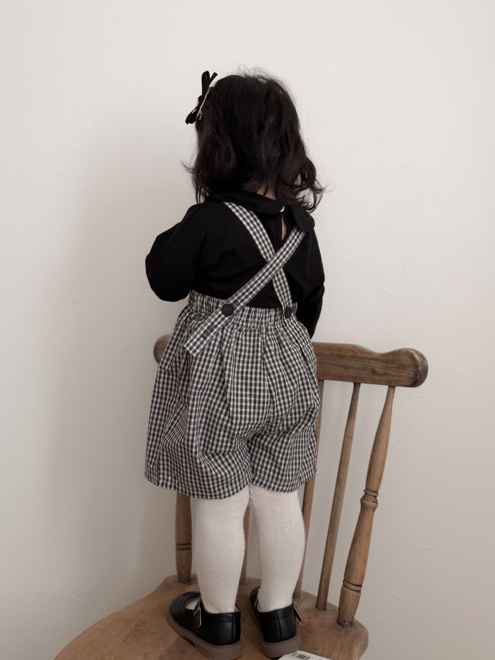 ImageDrain-20260108T172738.837Z