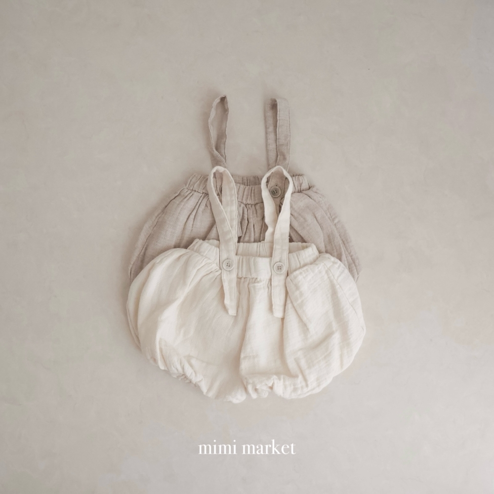 ImageDrain-20260108T172910.196Z