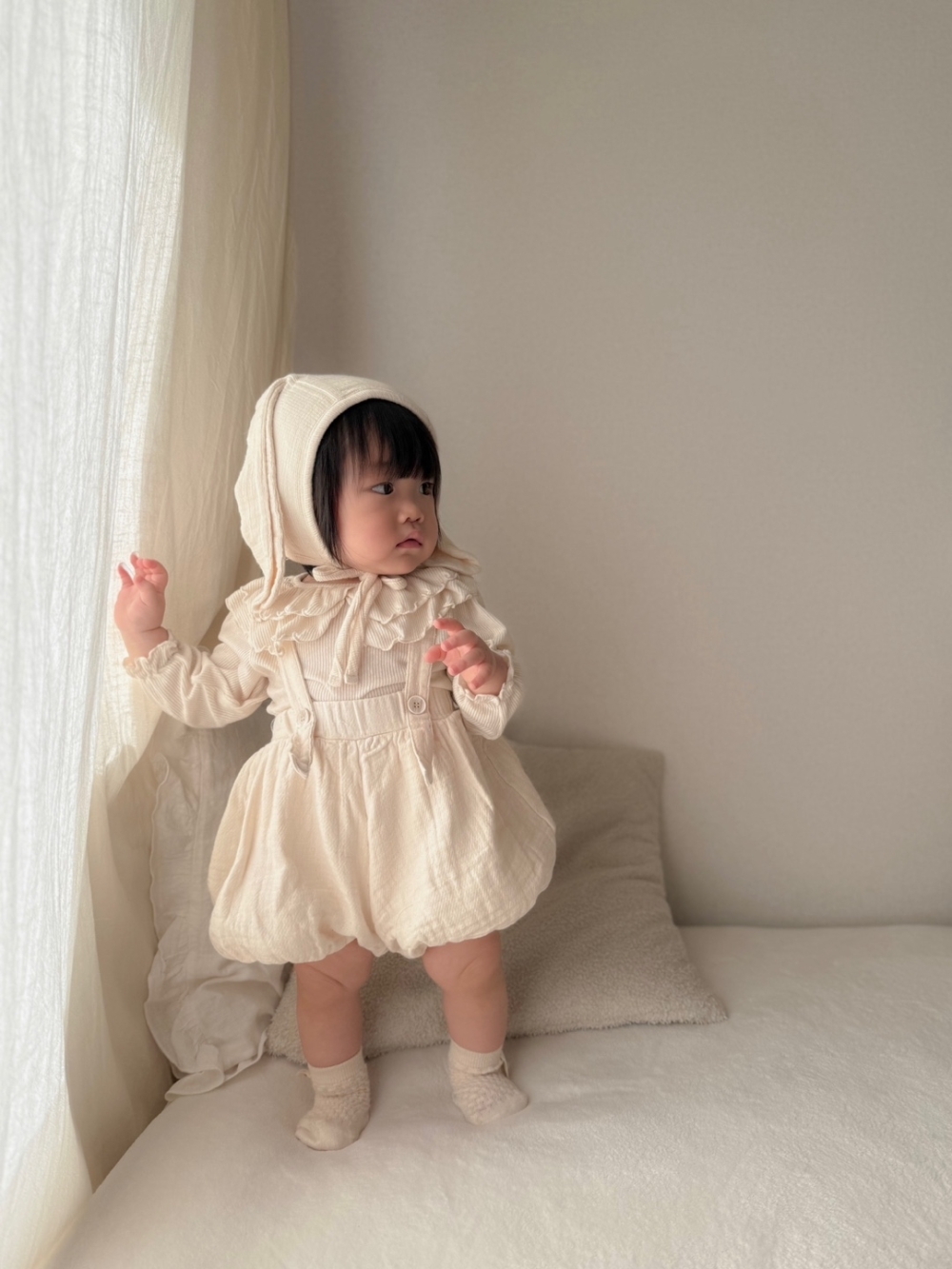 ImageDrain-20260108T172910.129Z