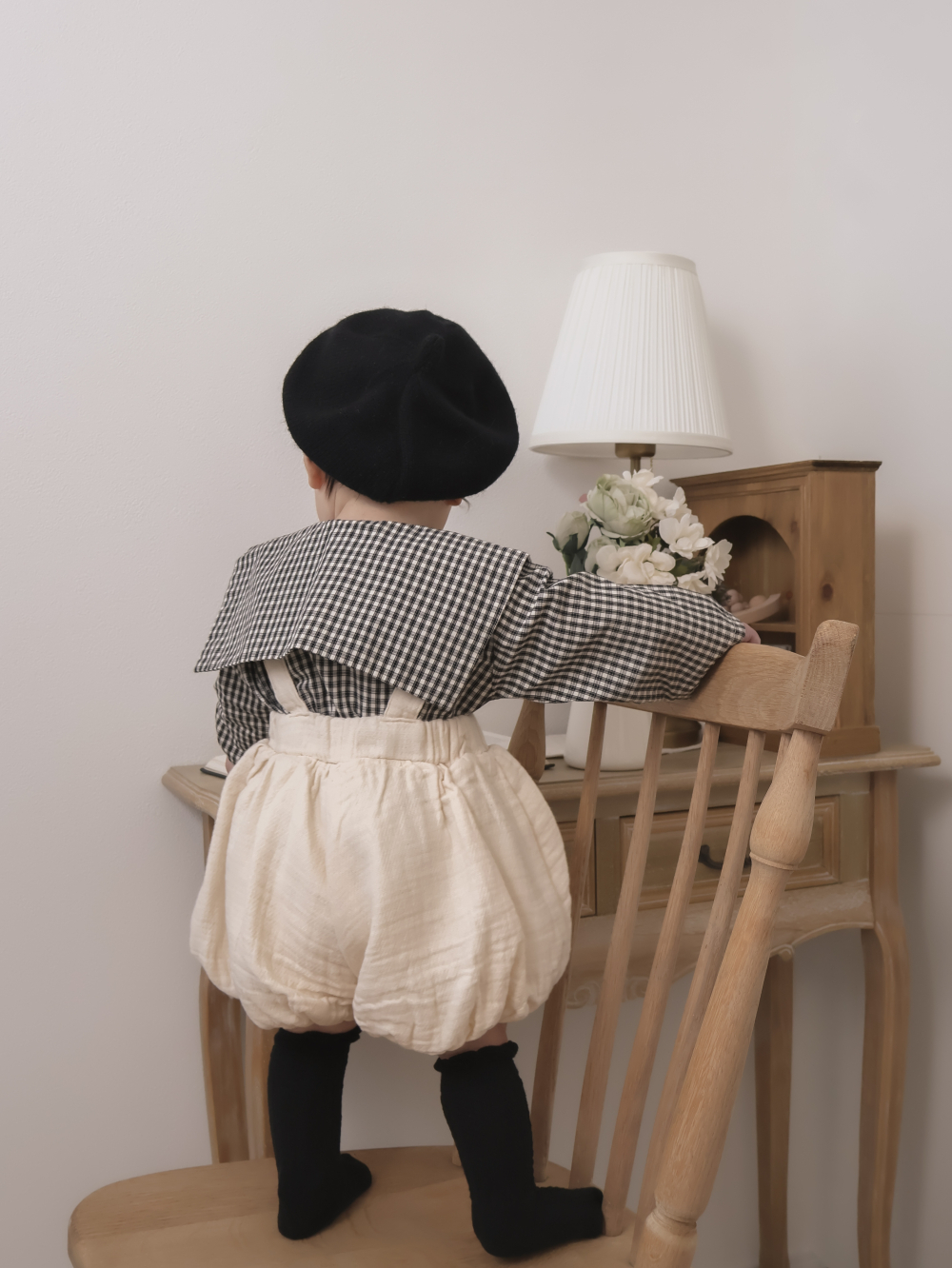 ImageDrain-20260108T172910.380Z