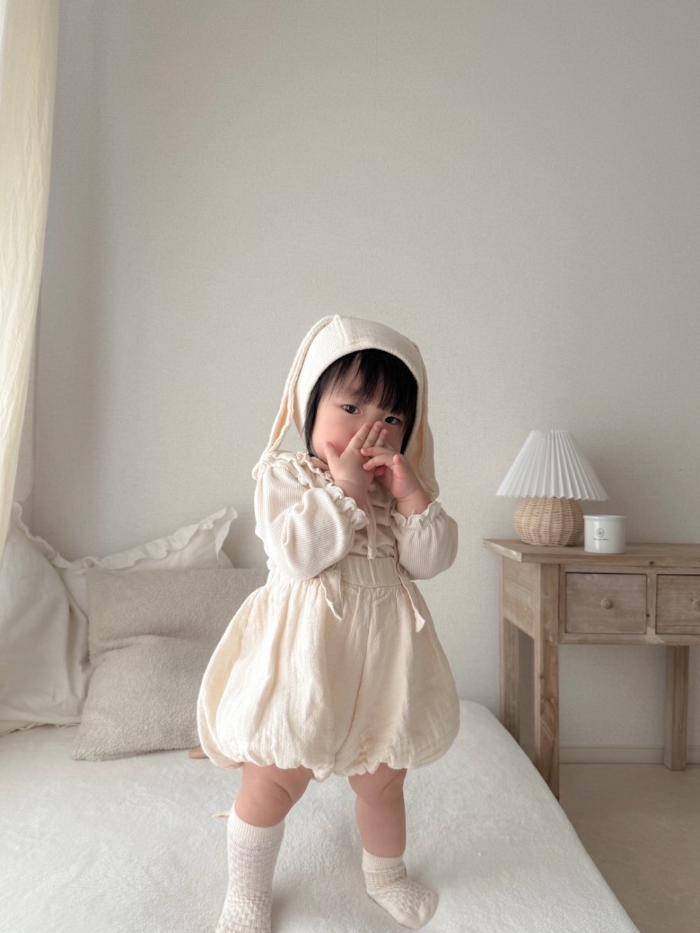 ImageDrain-20260108T172910.450Z