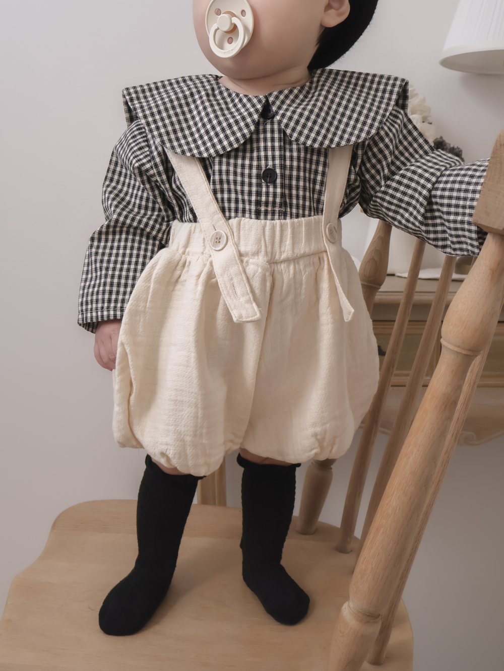 ImageDrain-20260108T172910.299Z