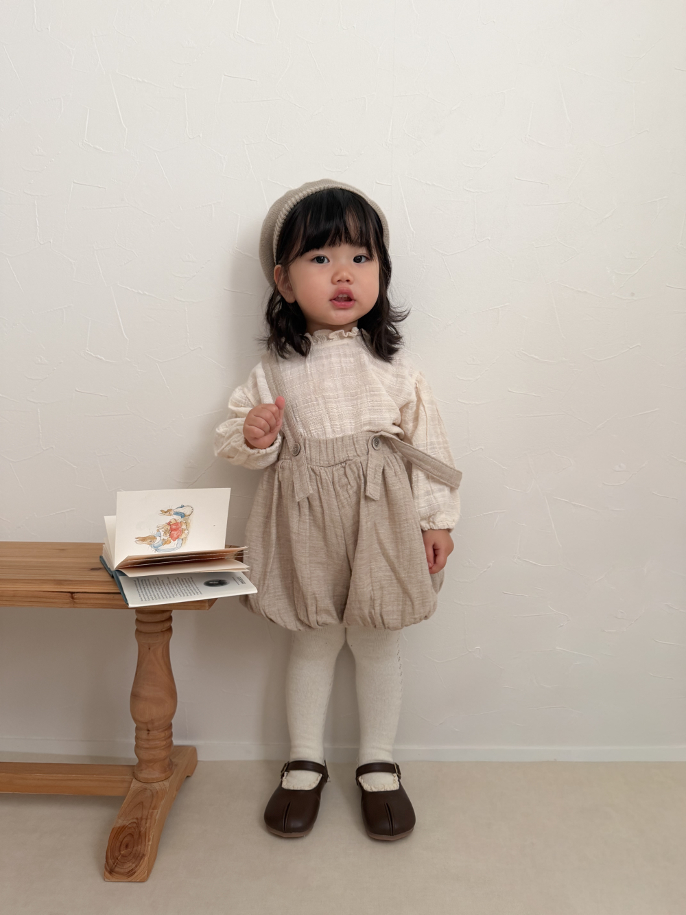 ImageDrain-20260108T172927.029Z