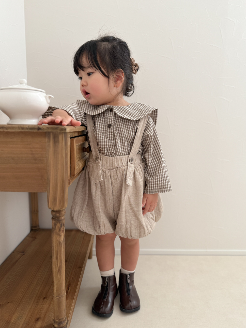 ImageDrain-20260108T172927.271Z