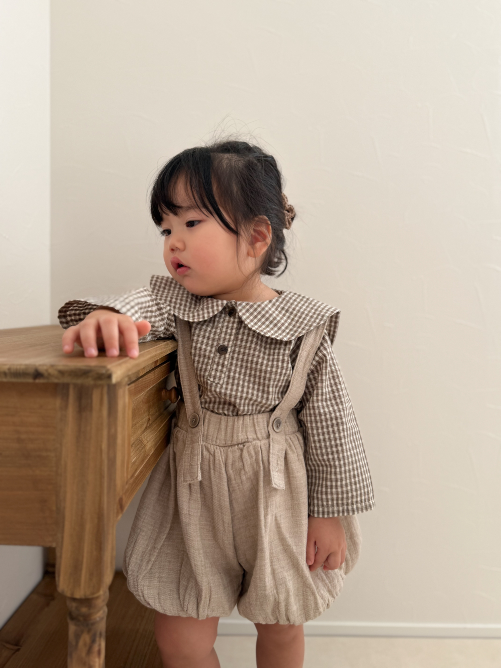 ImageDrain-20260108T172927.178Z