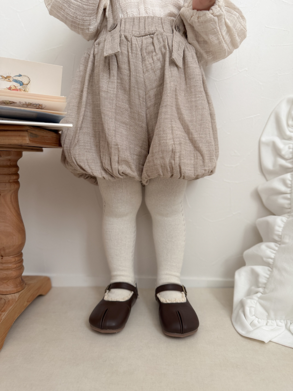 ImageDrain-20260108T172927.416Z