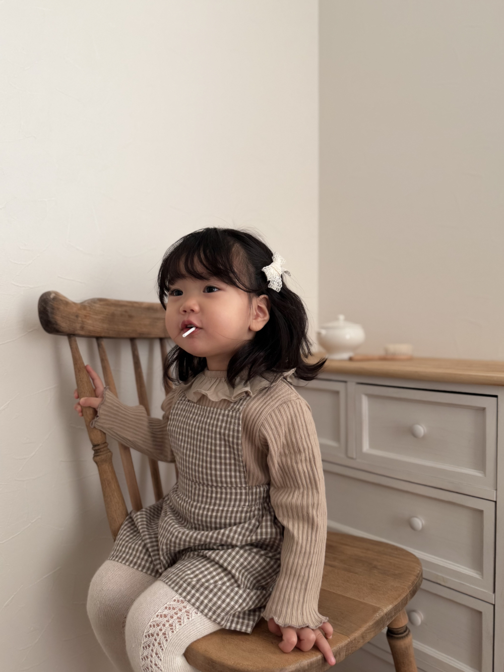 ImageDrain-20260108T173153.265Z