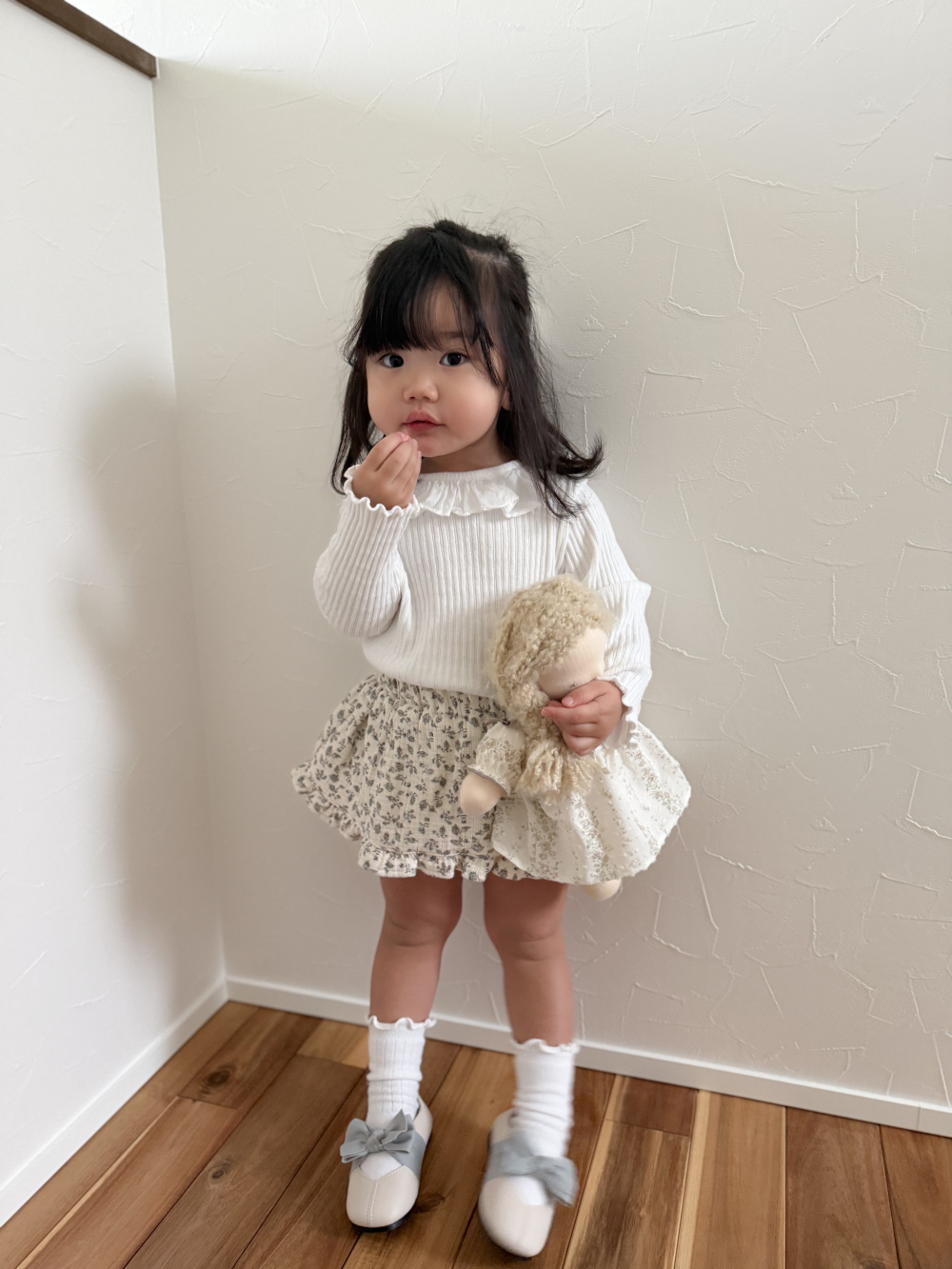 ImageDrain-20260108T173141.523Z