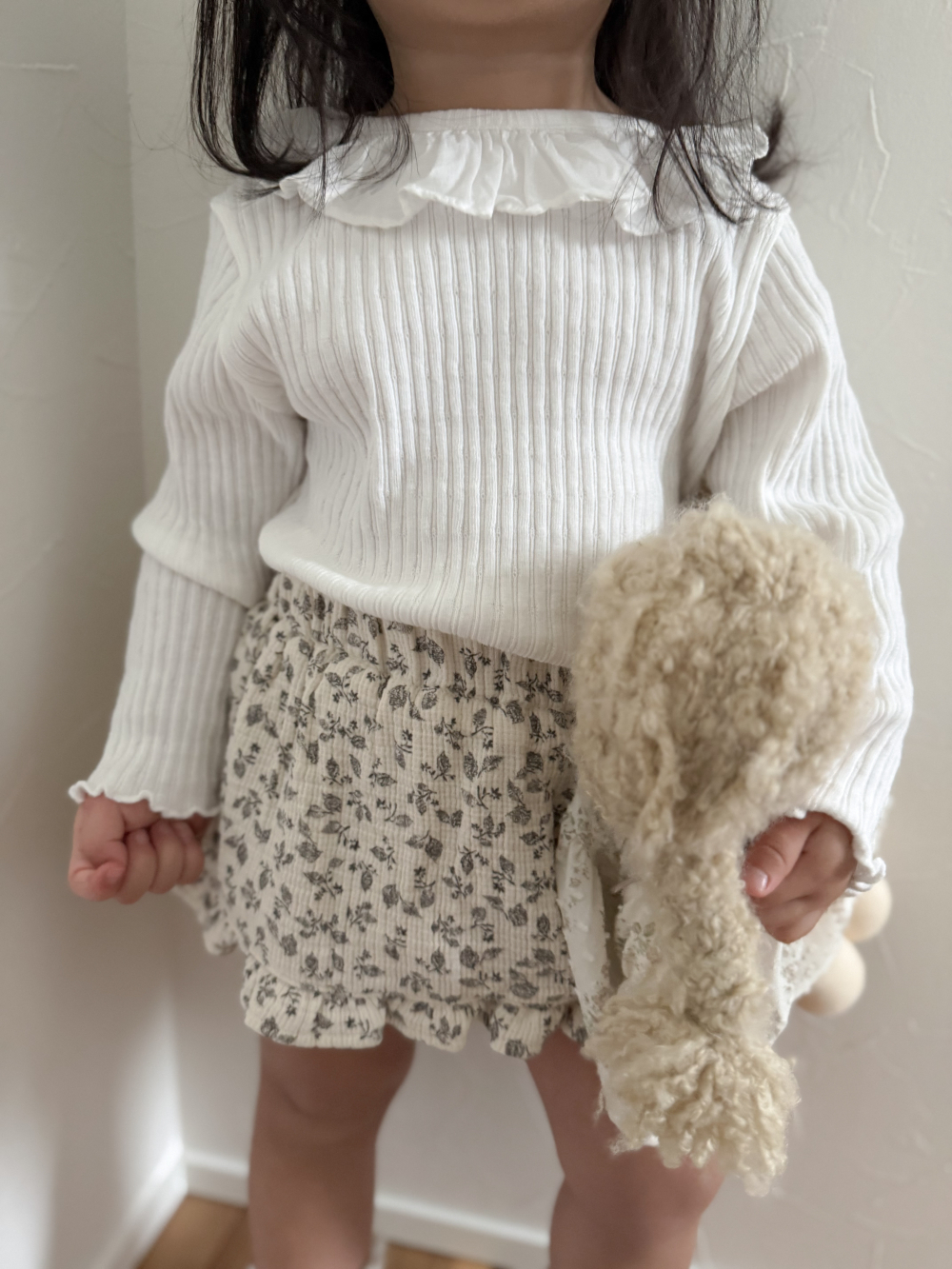 ImageDrain-20260108T173141.096Z