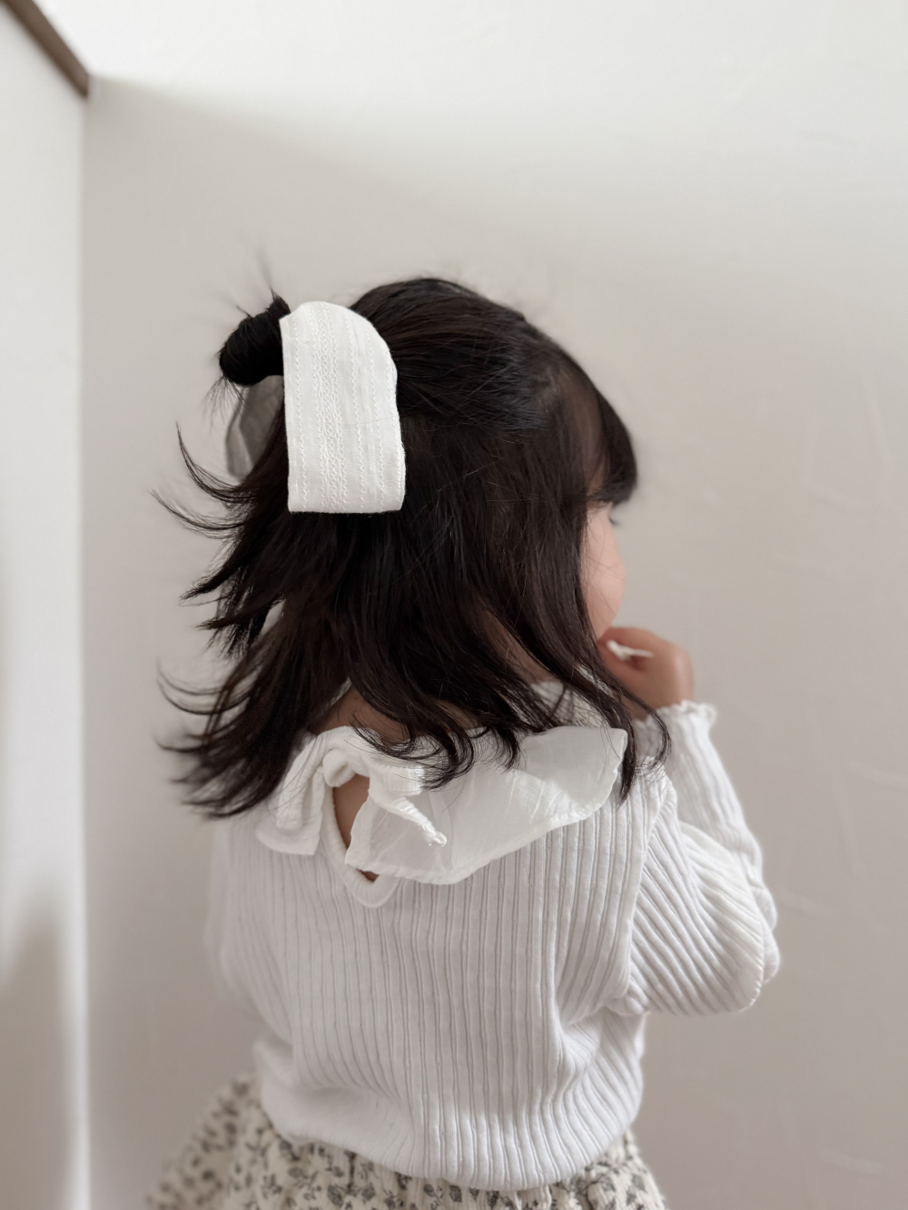 ImageDrain-20260108T173141.256Z