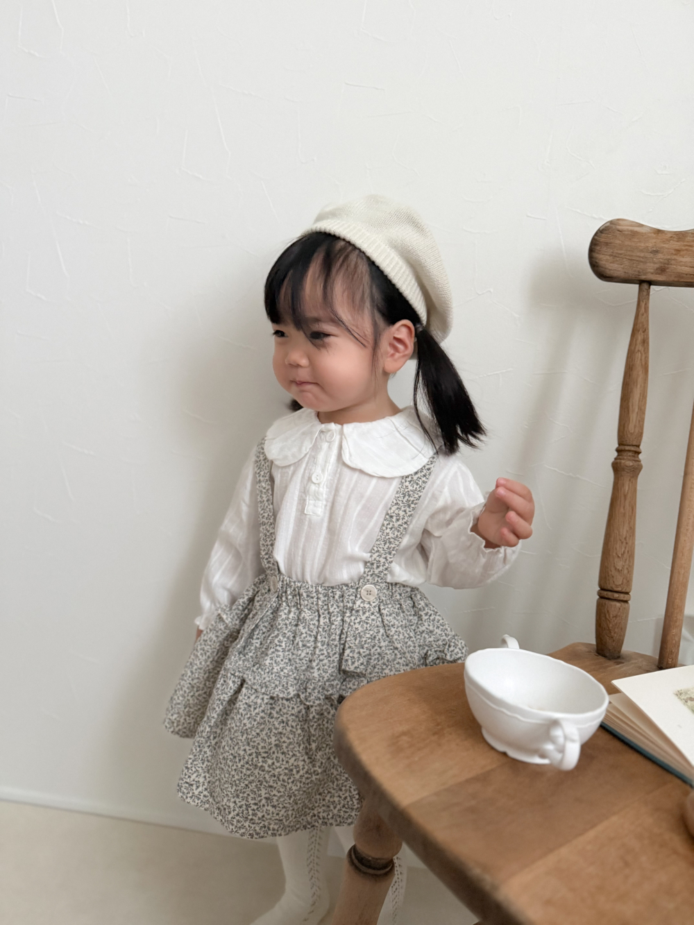 ImageDrain-20260108T173315.909Z