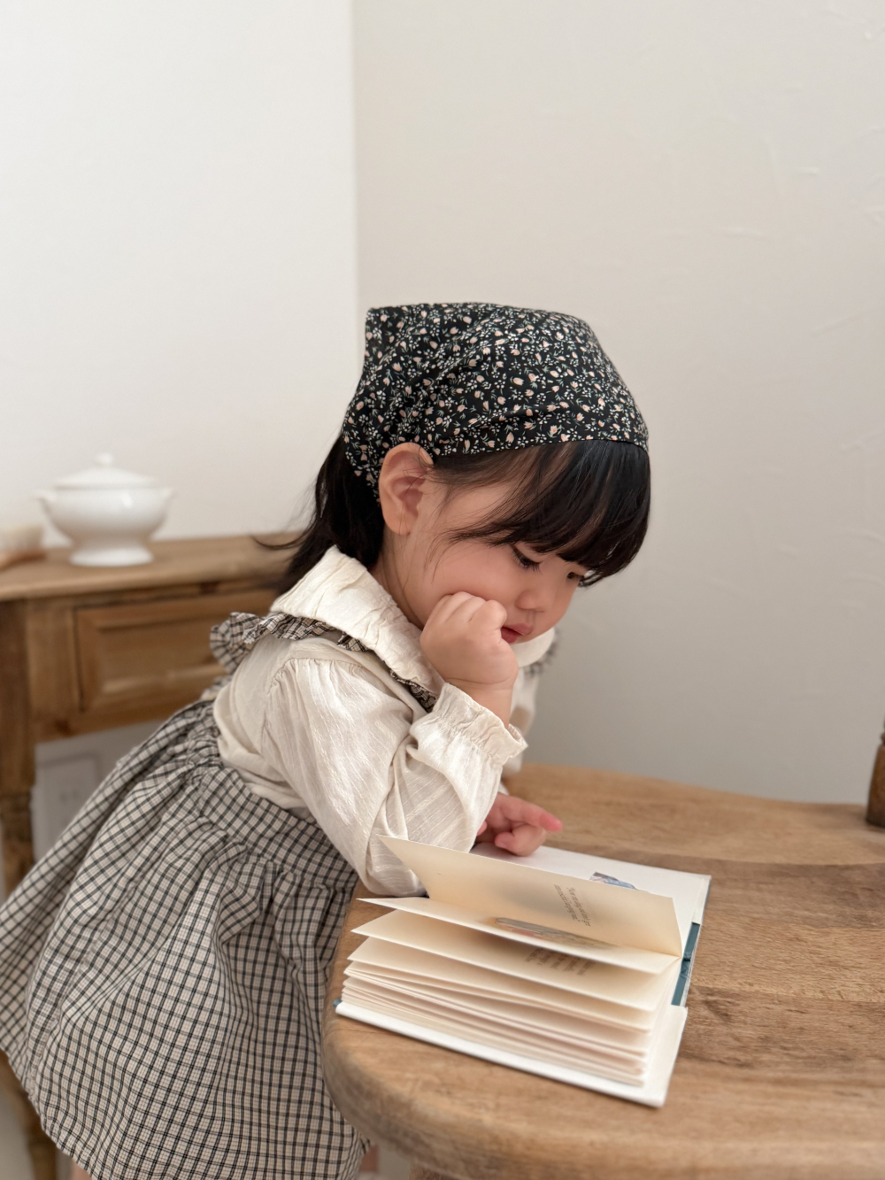 ImageDrain-20260108T173316.039Z