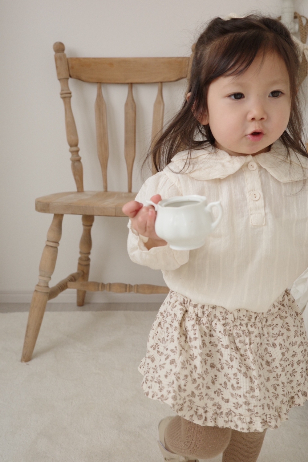 ImageDrain-20260108T173327.769Z