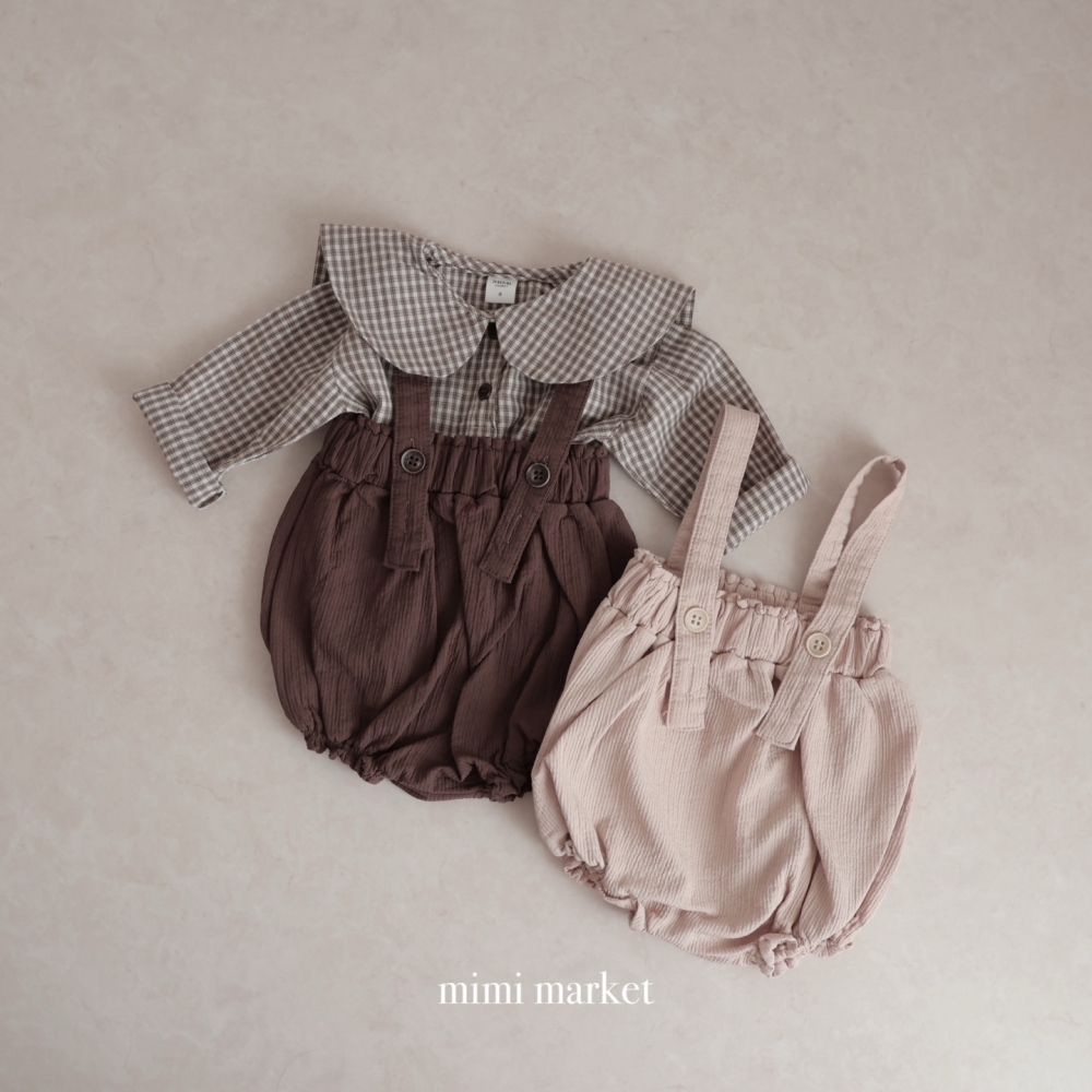 ImageDrain-20260108T173526.739Z