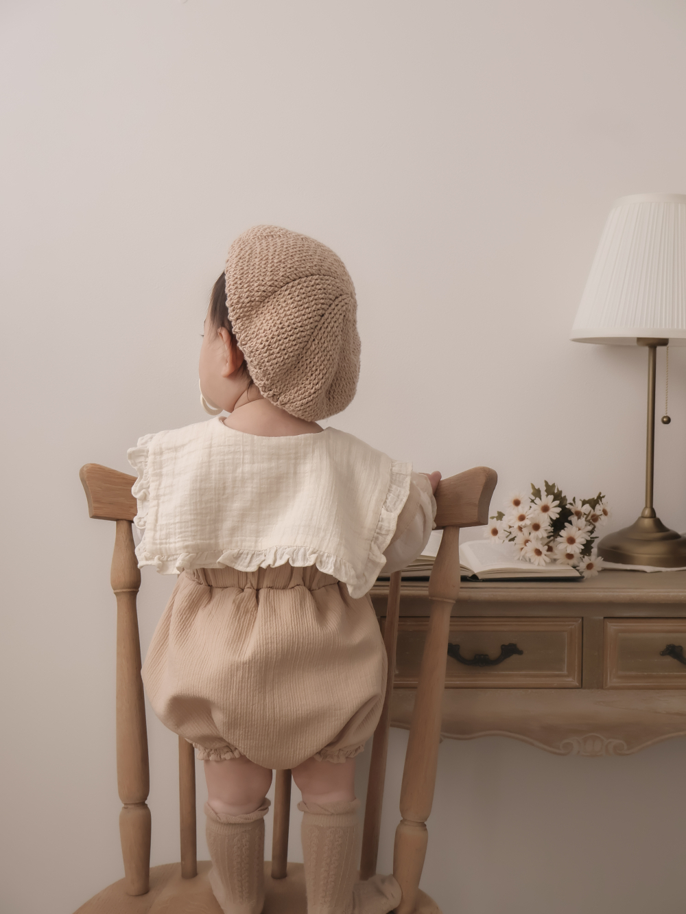 ImageDrain-20260108T173526.940Z