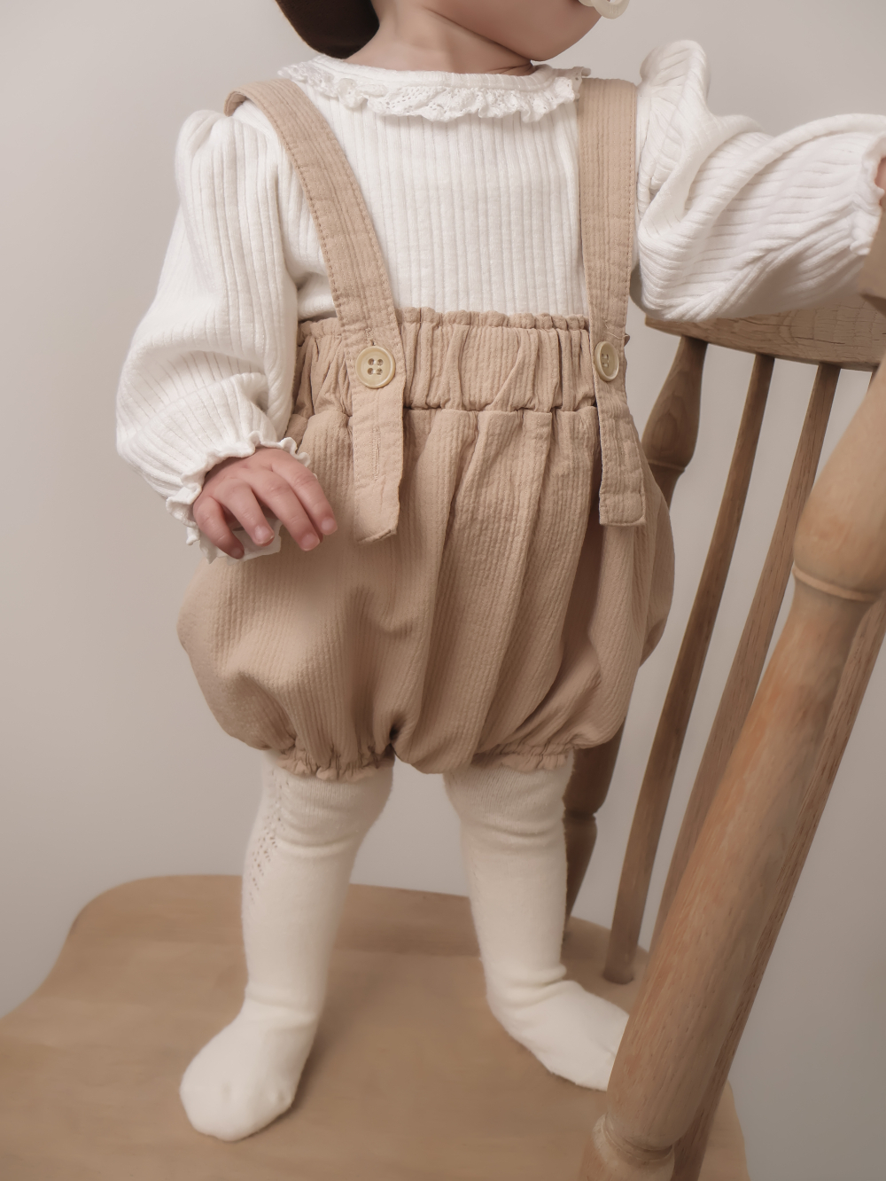 ImageDrain-20260108T173526.800Z