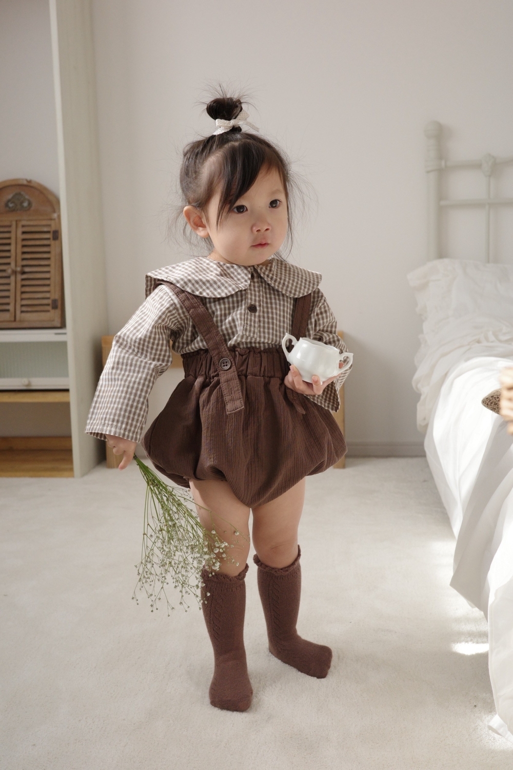 ImageDrain-20260108T173542.904Z