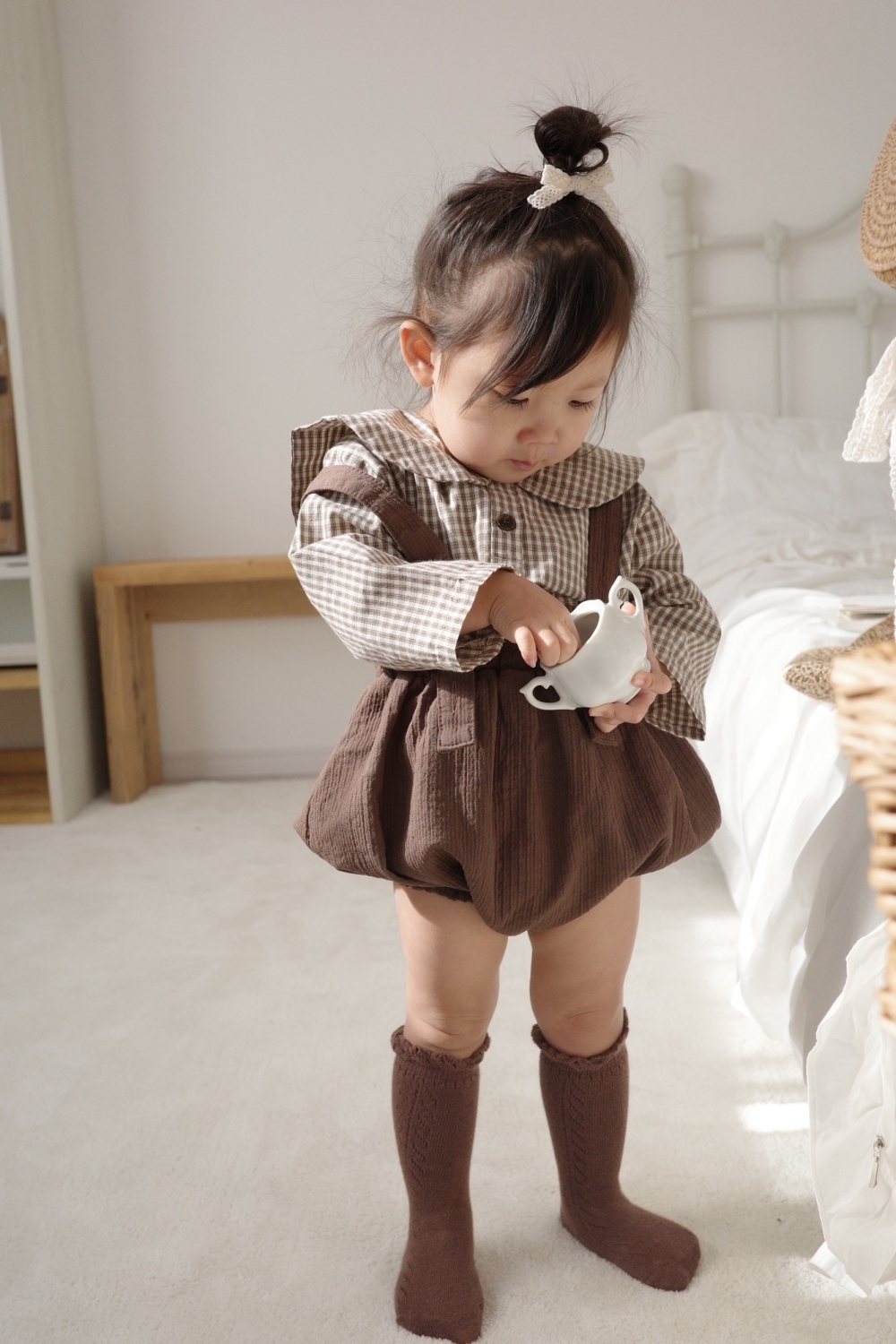 ImageDrain-20260108T173542.832Z