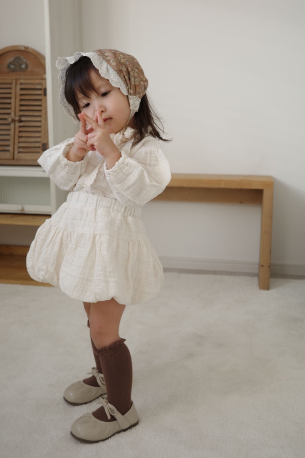 ImageDrain-20260108T173824.252Z