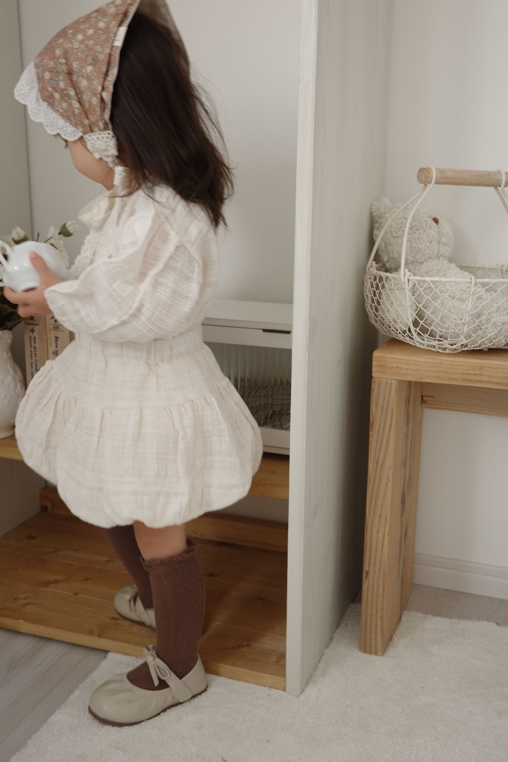 ImageDrain-20260108T173824.374Z