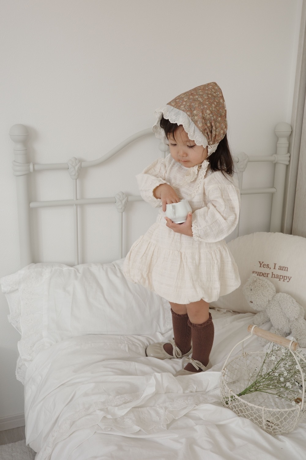 ImageDrain-20260108T173824.289Z