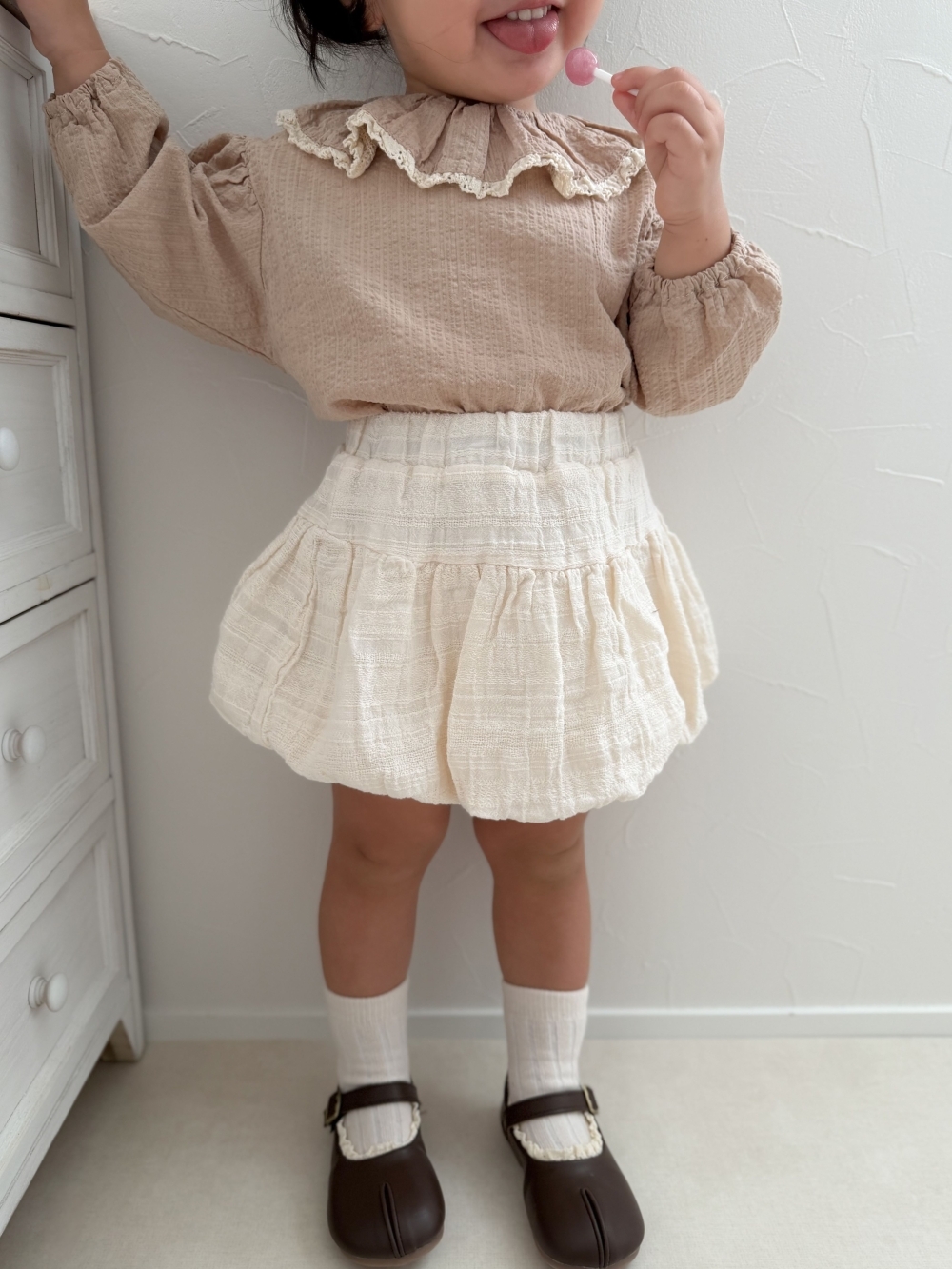 ImageDrain-20260108T173824.095Z