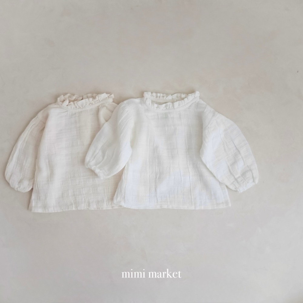 ImageDrain-20260108T174142.846Z