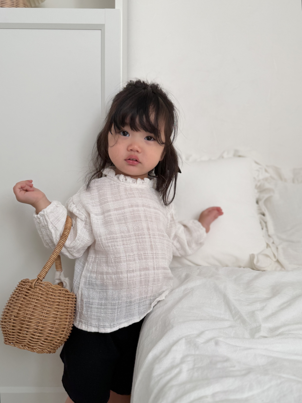 ImageDrain-20260108T174142.945Z