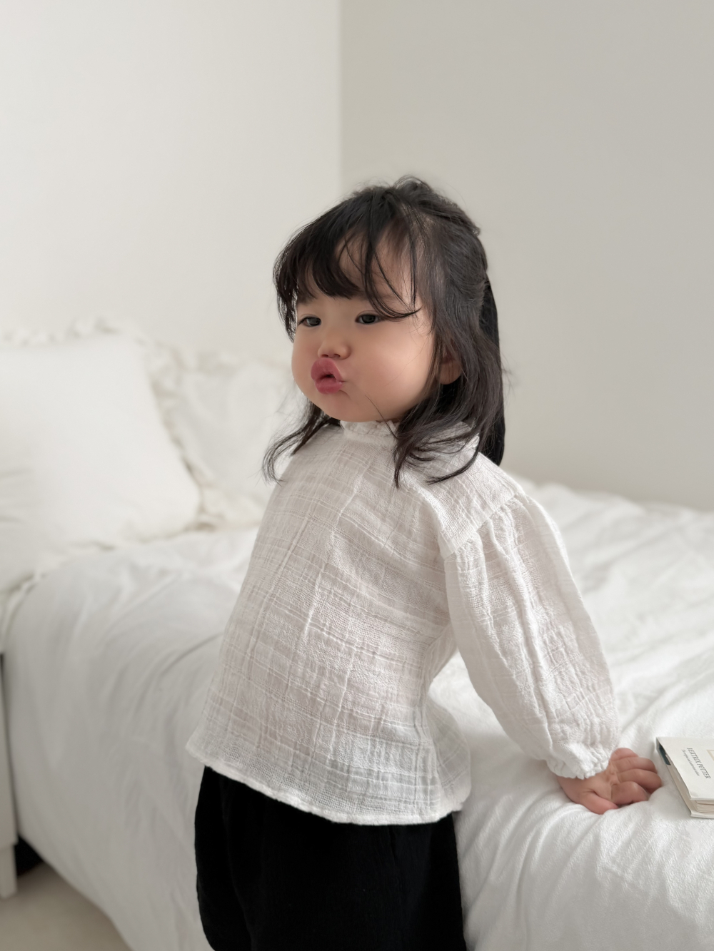 ImageDrain-20260108T174142.989Z