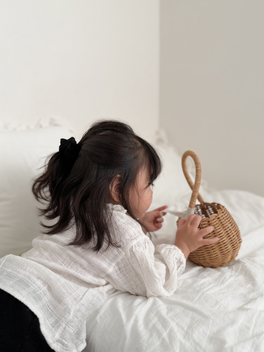 ImageDrain-20260108T174142.897Z