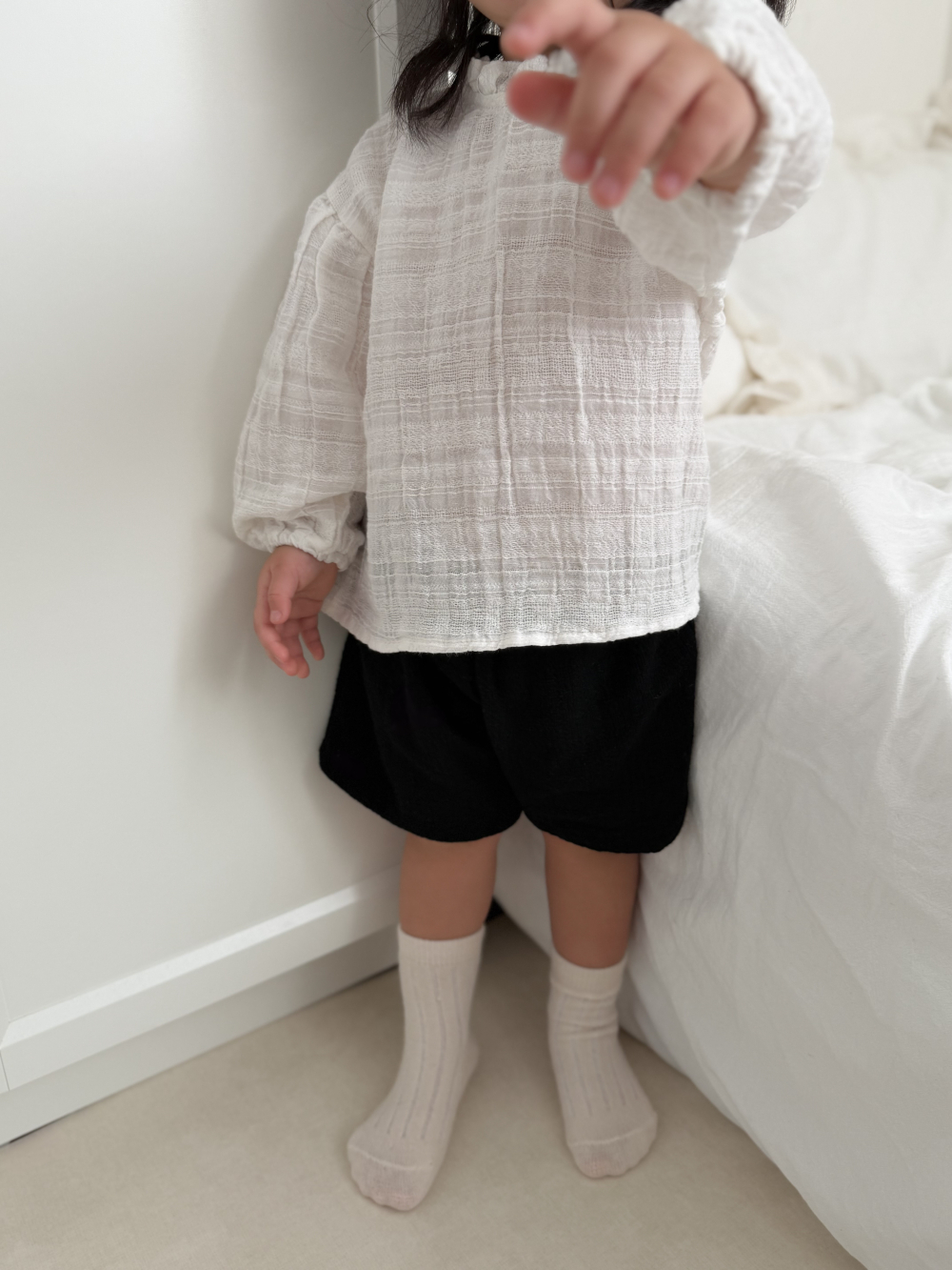 ImageDrain-20260108T174143.031Z