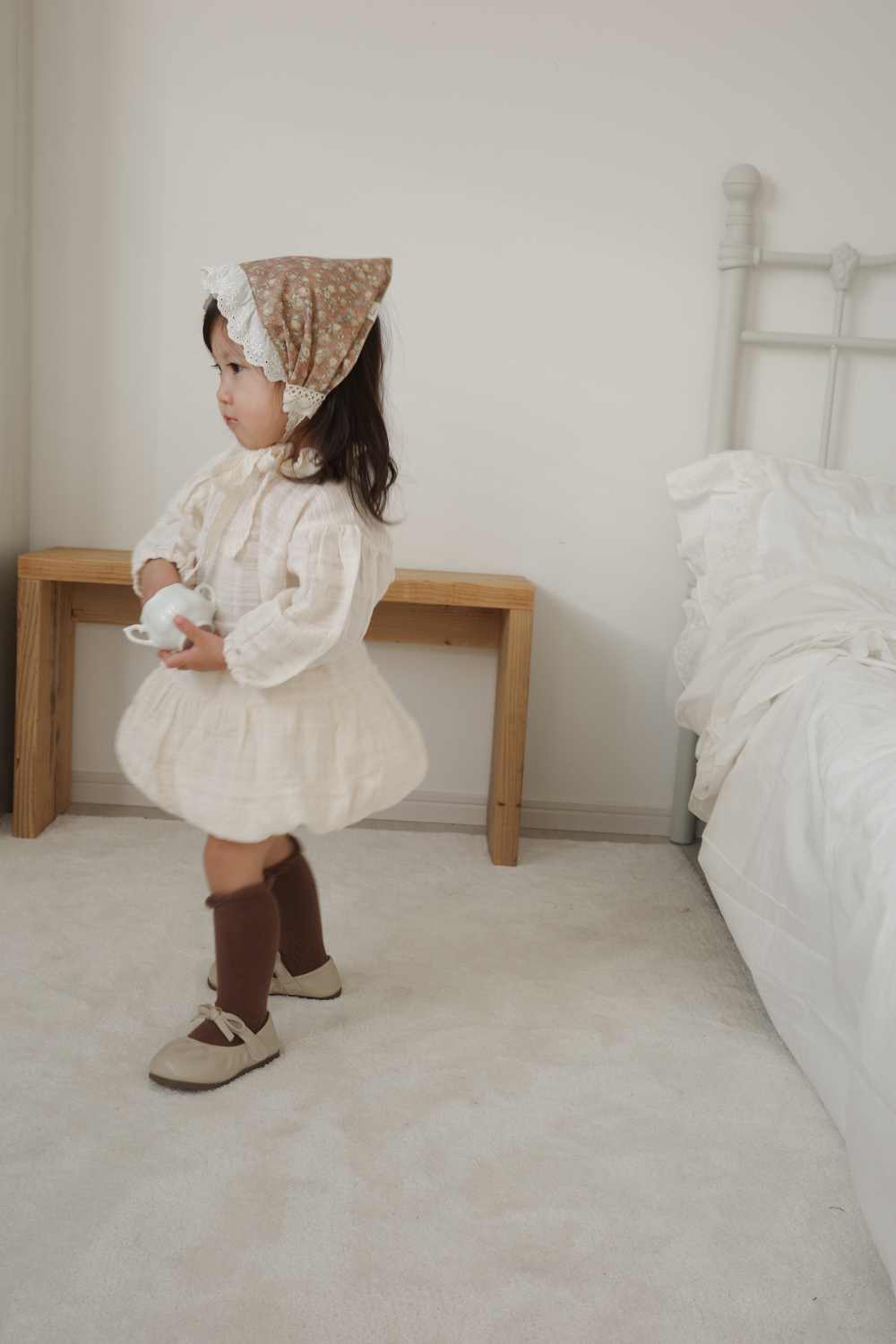 ImageDrain-20260108T174159.099Z