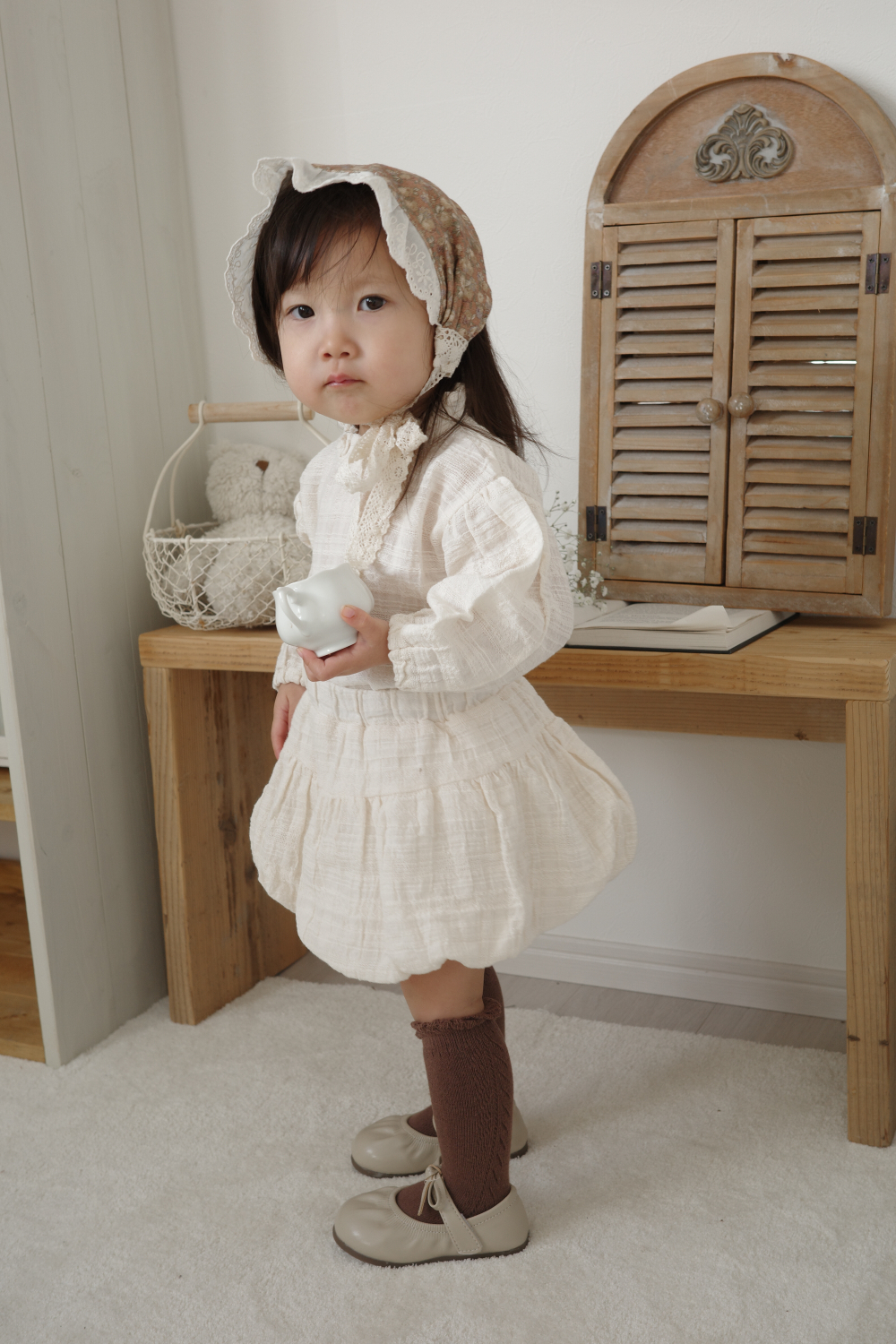 ImageDrain-20260108T174158.950Z