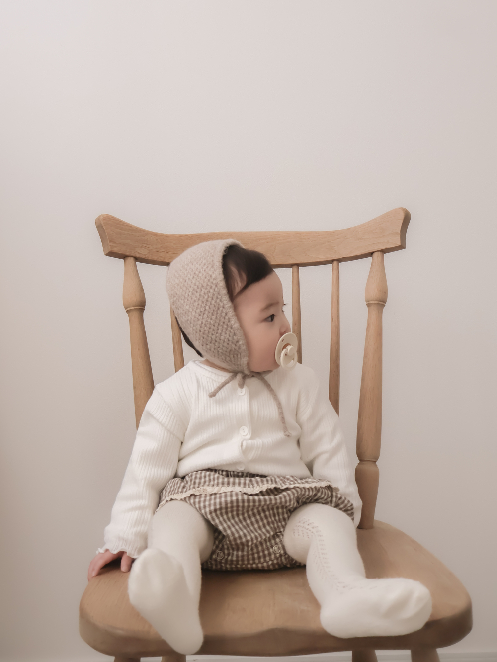 ImageDrain-20260108T174434.959Z