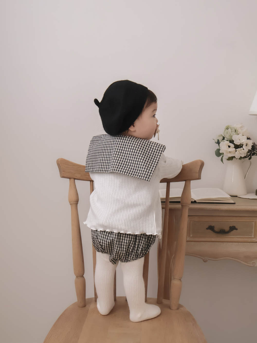 ImageDrain-20260108T174435.045Z