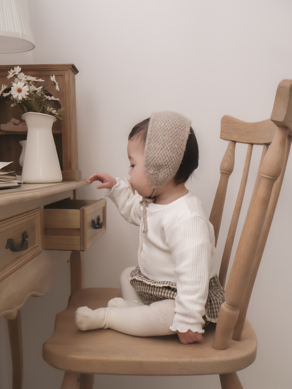 ImageDrain-20260108T174434.867Z