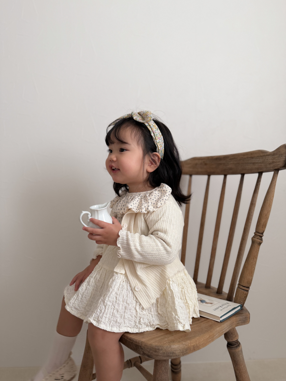 ImageDrain-20260108T174450.148Z