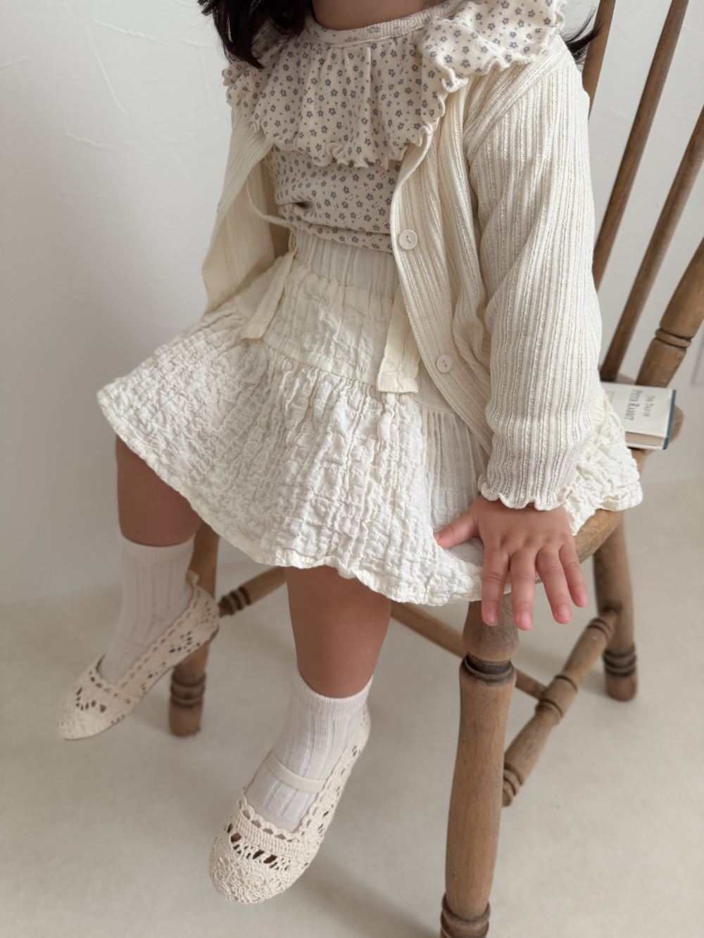 ImageDrain-20260108T174450.291Z