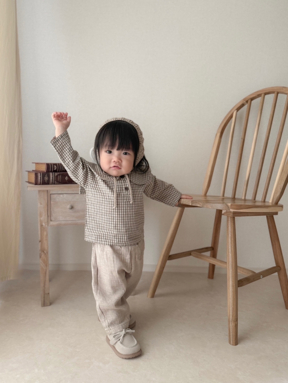 ImageDrain-20260108T174820.395Z