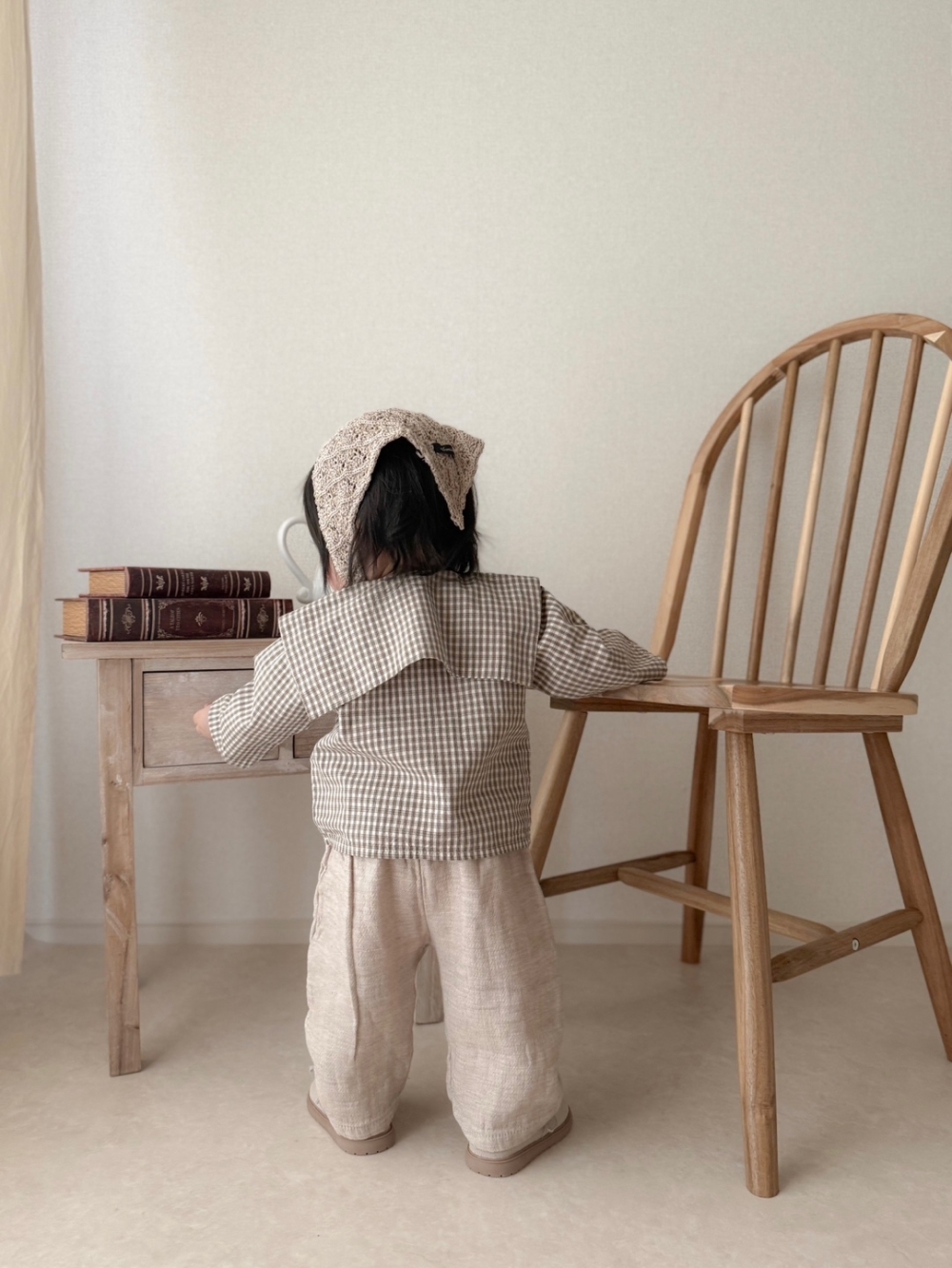 ImageDrain-20260108T174820.288Z